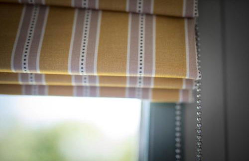 The Showman's Waggon - Foto 26