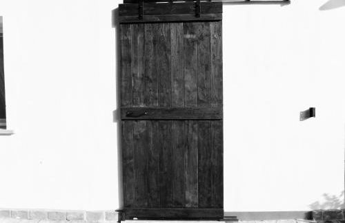 Orti di Capalbio - Foto 12