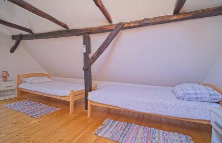 Beautiful Holiday Home Martinscak - Foto 18