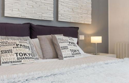 Mgm Property - Corso Como Elite - Foto 50