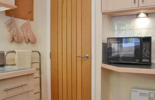 Meadowcroft Cottage - Foto 10