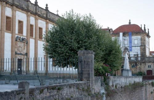 Casa do Convento AL/141600 - Foto 50