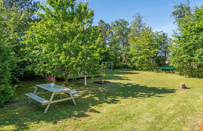 "Golubinka" - 500m from the sea - Foto 17