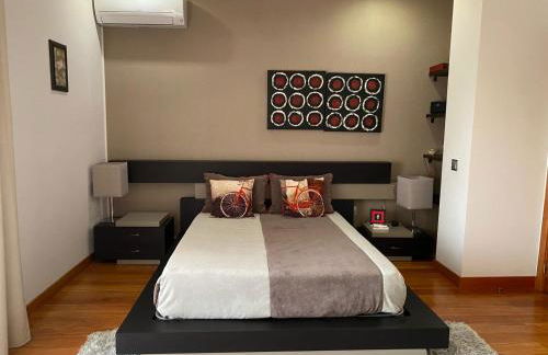 Camélias Casa de Charme - Foto 15