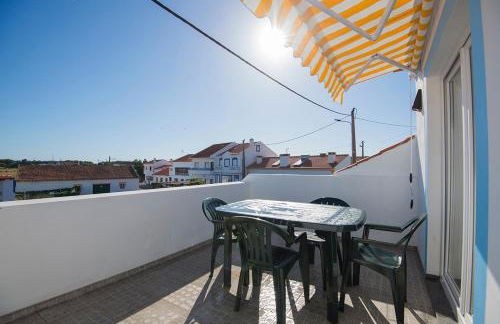 Cavaleiro Rota Costa Alentejana - Foto 8