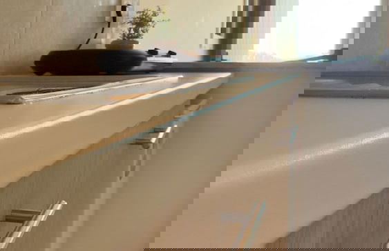 Olga's Sea View Studios -500m from Ipsos - Foto 67