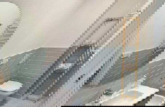 Allegria napoletana - Foto 36