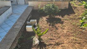 Mauricarol Residences - Foto 5