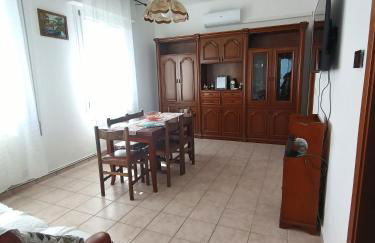 Belemi's House - Foto 31