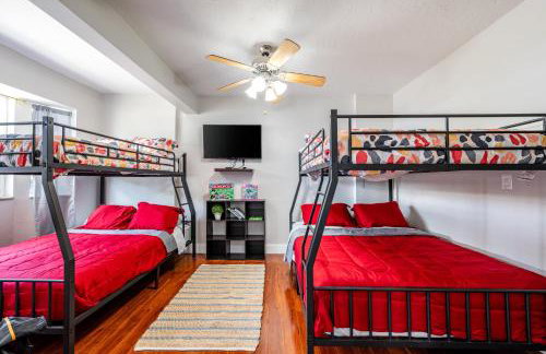 Breeze of the Lake - Foto 11