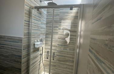 LD Ianuzziello Residence - Jonica House - Photo 16