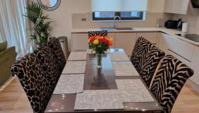 Deluxe House - Foto 2