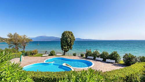 San Sivino 142 Apartment by Wonderful Italy - Foto 2