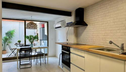 Casa Borguny - House in the centre of Palma - Foto 3