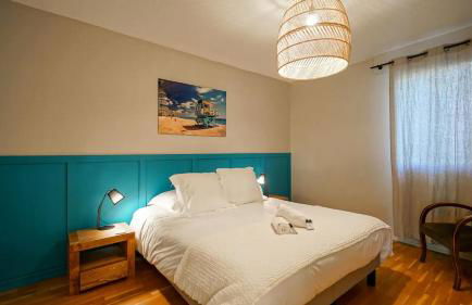 Le Poisson Vert - Foto 7