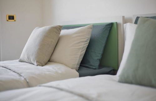 Palmanova sixty-seven with terrace - Foto 6