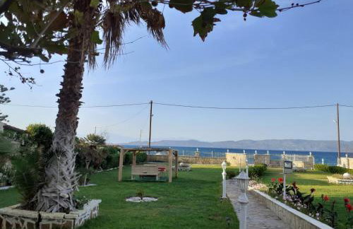 Christen house - Foto 9