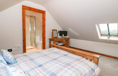 Craig Y Deryn - Foto 11