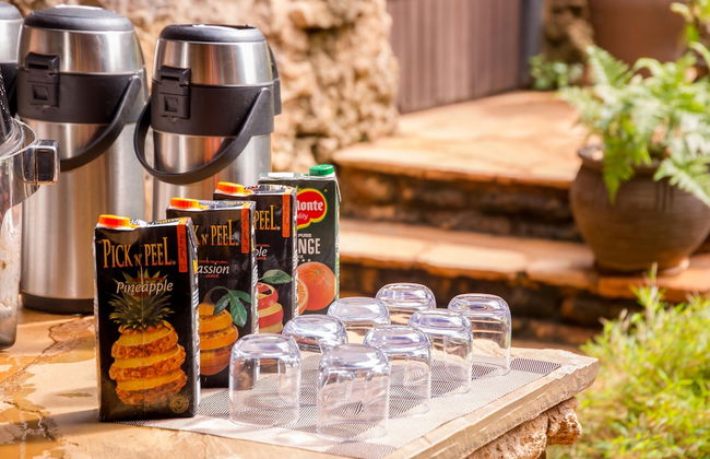 The Grand Gables - Foto 43