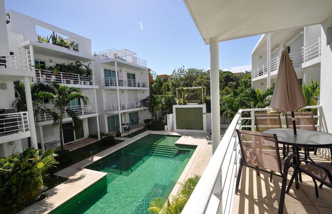 Pelicanos 203 by Vimex - Foto 17