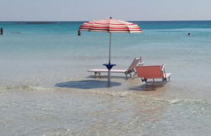 Villa Espada Apartments Deluxe - Foto 7