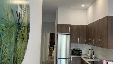 T-Homes - Fuencarral - Foto 5