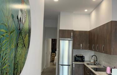 T-Homes - Fuencarral - Foto 5