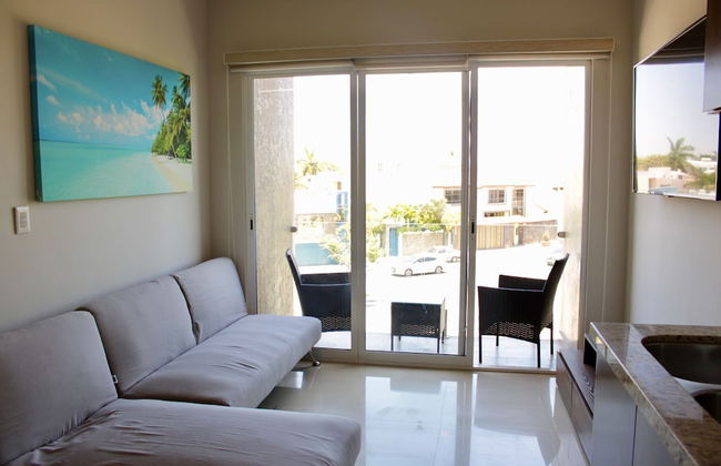 Paseo Lomas - Foto 22