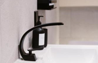 Longshaw Loft - Foto 34