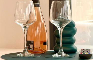 Alghero Houseboat Seabreeze 2 - Foto 35