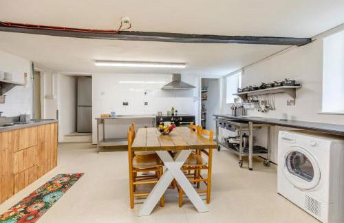 9 Bed in Nether Stowey oc-c30194 - Foto 8