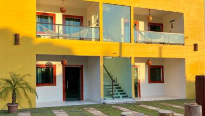 Village do Sossego - Foto 4