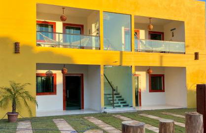 Village do Sossego - Foto 4