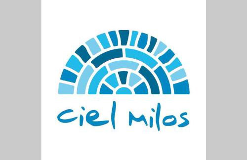 Ciel Milos - Foto 38