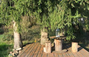 Haus Johannes - Foto 6