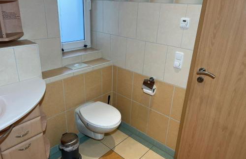 Ferienhaus Auszeit Harz Braunlage/Hohegeiß - Foto 20