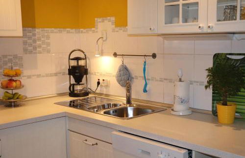 DerOstseegast - Foto 20