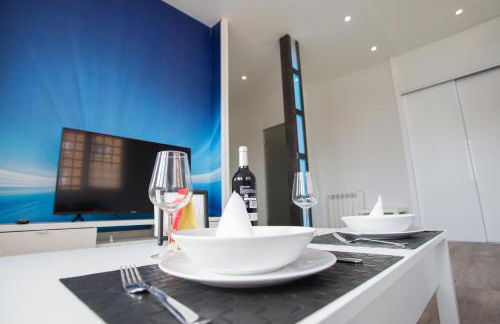 WindRose 8 - Foto 11