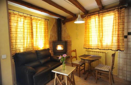 El Rincón de Monasterio - Foto 32