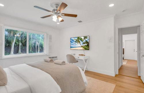 POOL & BBQ with the family - Foto 29