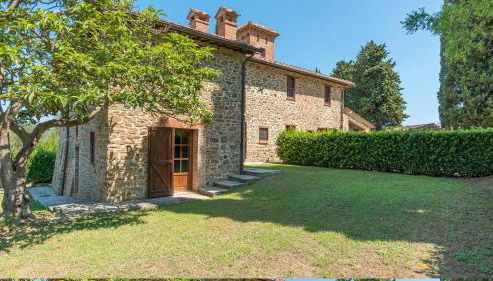 Pg-g212-sp31021at - Casa Torrione 14 - Photo 5