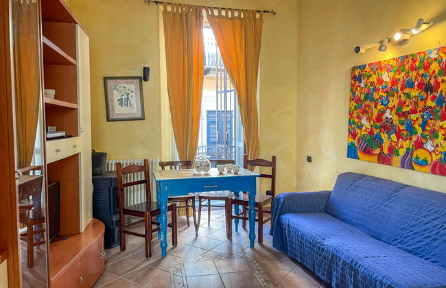 Porta Reale (FLG211) - Photo 7