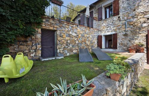 Casale Filiberto golfo - Foto 4