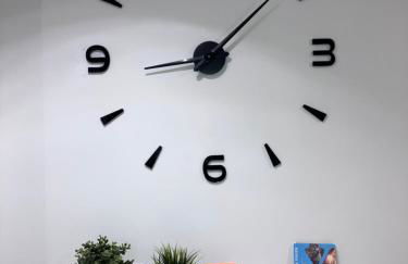 Alojamientos centro - Foto 1