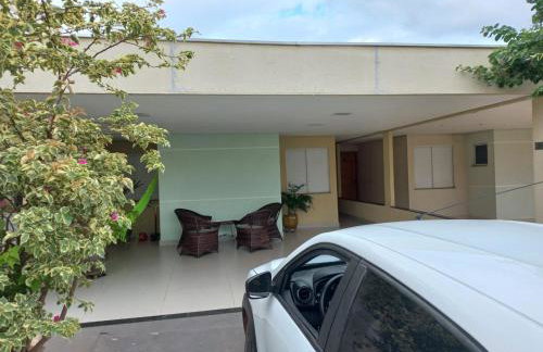 Casa em condomínio - Foto 23