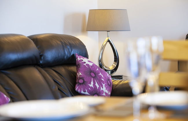 Queens Mansions - Foto 26