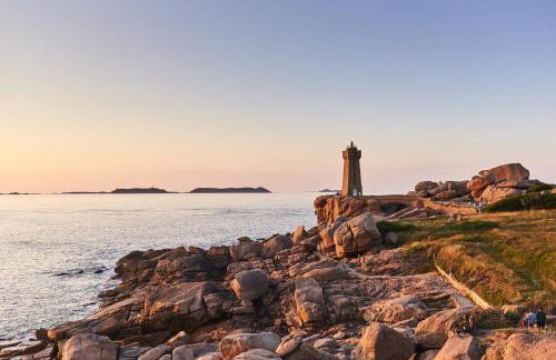 Ty Pesked Ru - Foto 44