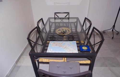 Apartamento Oropendola 9 - Foto 11