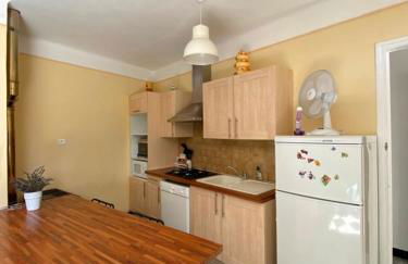 La Maréchale et ses 4 appartements à la location - Foto 14