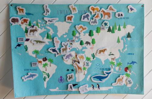 Baradoz Enez-Tudi - Photo 38